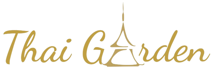 Thai Garden