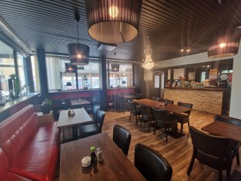 restaurangen interiör2